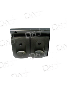 Avaya Rack Mount Charger 3701 & 3711 IP DECT - 700346851 - dfiplus 2