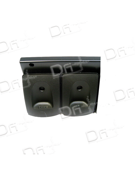 Avaya Rack Mount Charger 3701 & 3711 IP DECT - 700346851 - dfiplus