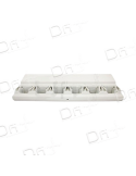 Avaya Rack Mount Charger DECT 37xx Handset
