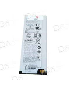 Cisco Battery 8821 - 8821-EX IP Phone - CP-BATT-8821 - dfiplus 2