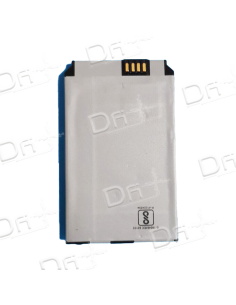 Cisco Battery Extented 7925G - 7926G IP Phone - CP-BATT-7925G-EXT - dfiplus 2