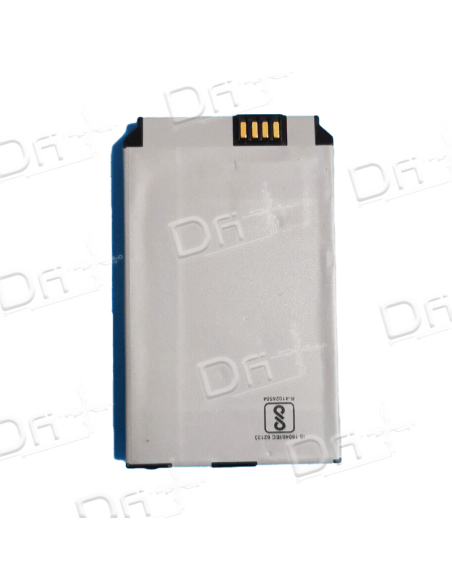 Cisco Battery Extented 7925G - 7926G IP Phone - CP-BATT-7925G-EXT - dfiplus