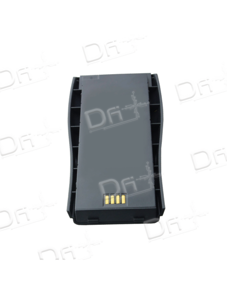 Cisco Battery Standard 7920 IP Phone - CP-BATT-7920-STD - dfipus Cisco Battery Standard 7920 IP Phone - CP-BATT-7920-STD - dfipus