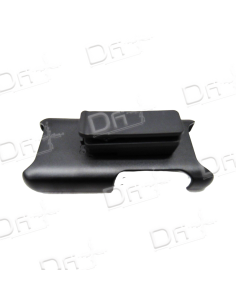 Cisco Holster 8821 - 8821-EX IP Phone - CP-HOLSTER-8821 - dfiplus 2