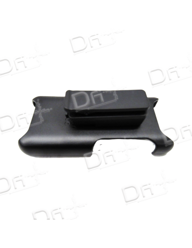 Cisco Holster 8821 - 8821-EX IP Phone - CP-HOLSTER-8821 - dfiplus