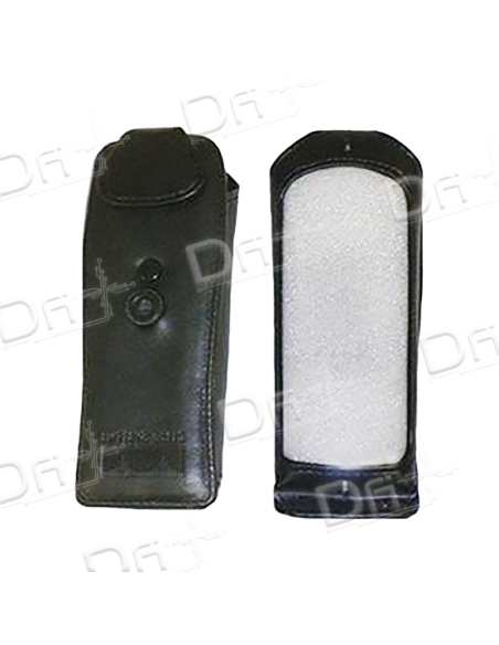 Cisco Leather Carry Case 7920 IP Phone - CP-CASE-7920-HOL - dfiplus