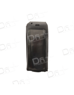 Cisco Leather Carry Case 7926G IP Phone - CP-CASE-7926G - dfiplus