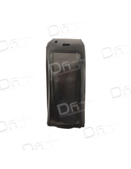 Cisco Leather Carry Case 7926G IP Phone - CP-CASE-7926G - dfiplus