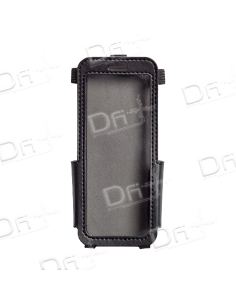 Cisco Leather Carry Case 8821 IP Phone - CP-CASE-8821 - dfiplus