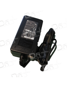 Cisco Power supply 7920 IP Phone - CP-PWR-7920-CE - dfiplus