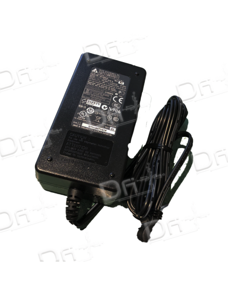 Cisco Power supply 8821 - 8821-EX IP Phone - CP-PWR-8821-CE - dfiplus Cisco Power supply 8821 - 8821-EX IP Phone - CP-PWR-8821-CE - dfiplus