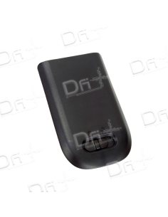 Mitel Battery 5604 & 5624 DECT - 51015432 - dfiplus