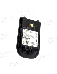 Mitel Battery 5604 & 5624 DECT - 51015432 - dfiplus 2