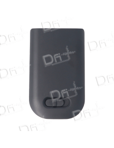 Mitel Battery 5614 & 5634 DECT - 50006904 - dfiplus 2