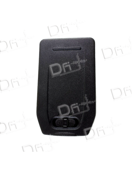 Mitel Battery 5617 DECT - 51311036 - dfiplus