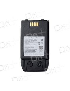 Mitel Battery 5619 ATEX DECT - 51311037 - dfiplus