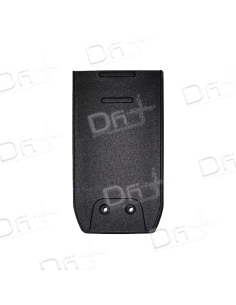 Mitel Battery 5619 ATEX DECT - 51311037 - dfiplus 2