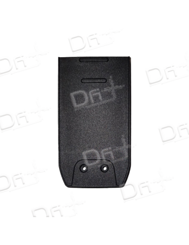 Mitel Battery 5619 ATEX DECT - 51311037 - dfiplus