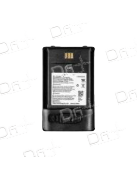 Mitel Battery 712dt & 722dt DECT - 51310688 - dfiplus Mitel Battery 712dt & 722dt DECT - 51310688 - dfiplus