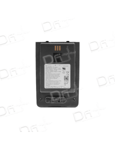Mitel Battery 732d DECT - 51310689 - dfiplus