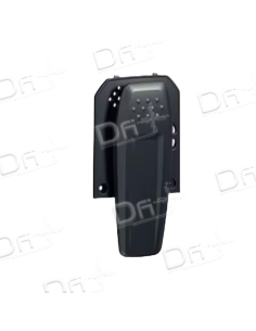 Mitel Belt Clip 5617 & 5619 DECT - 51311038 - dfiplus