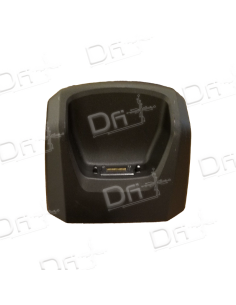 Mitel Desktop Charger 5617 & 5619 - 51311033 - dfiplus