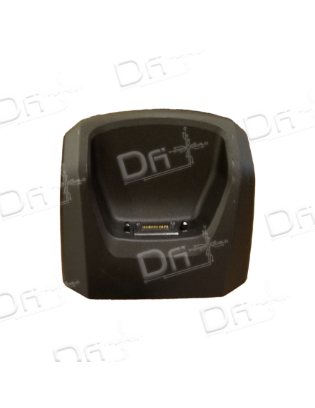 Mitel Desktop Charger 5617 & 5619 - 51311033 - dfiplus