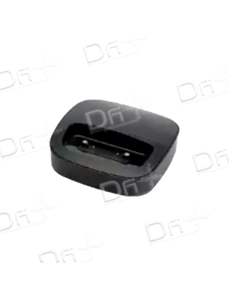 Mitel Desktop Charger 600dt - 50008374 - dfiplus