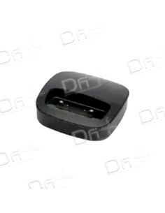 Mitel Desktop Charger 7x2dt & 7x2d - 51310678 - dfiplus