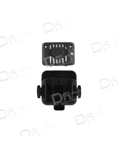 Mitel Swivel Clip 5614 & 5634 DECT - 50006900 - dfiplus