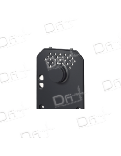 Mitel Swivel Clip 5617 & 5619 DECT - 51311039 - dfiplus