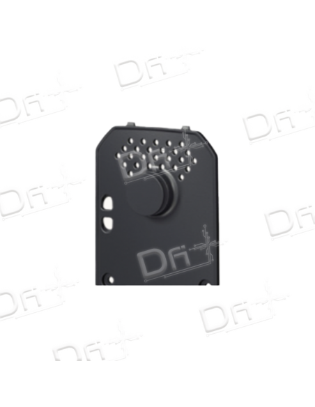 Mitel Swivel Clip 5617 & 5619 DECT - 51311039 - dfiplus Mitel Swivel Clip 5617 & 5619 DECT - 51311039 - dfiplus