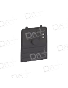 Mitel Swivel Clip 732d DECT - 51310682 - dfiplus