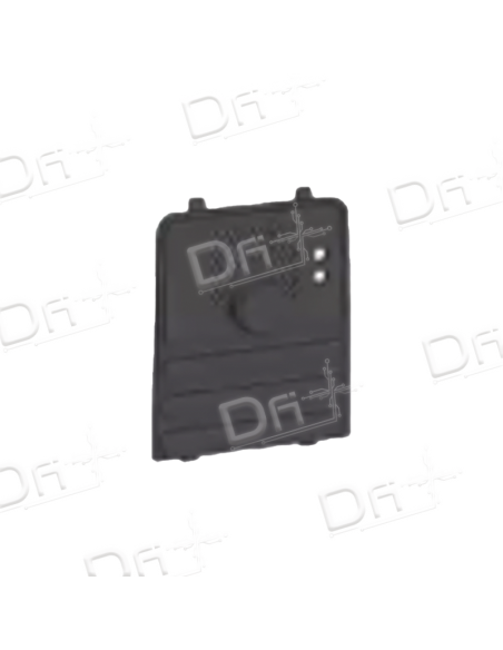 Mitel Swivel Clip 732d DECT - 51310682 - dfiplus