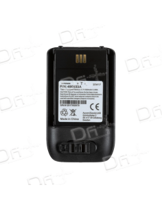 Unify Battery OpenScape Phone WL4 - L30250-F600-C331 - dfiplus