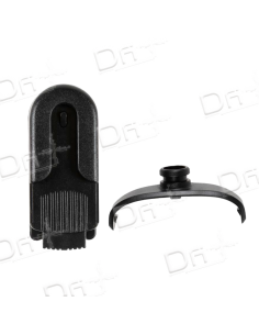Unify Belt Clip OpenScape Phone R6 DECT - L30250-F600-C531 - dfiplus