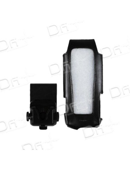 Unify Carrying Case OpenScape WL4 - L30250-F600-C329 - dfiplus