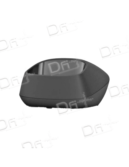 Unify Desktop Charger OpenScape Phone R6 - L30250-F600-C526 - dfiplus