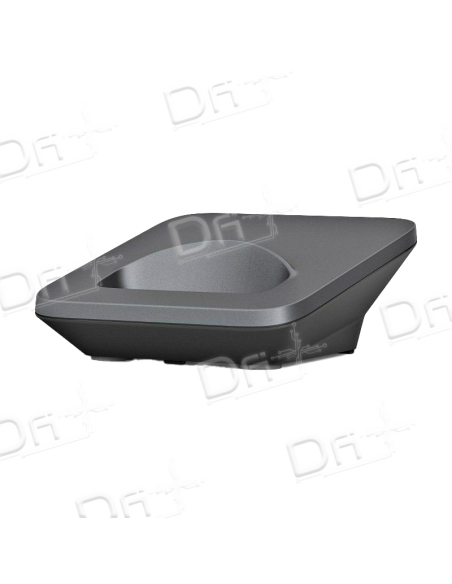 Unify Desktop Charger OpenScape Phone S6 - L30250-F600-C512 - dfiplus Unify Desktop Charger OpenScape Phone S6 - L30250-F600-C512 - dfiplus