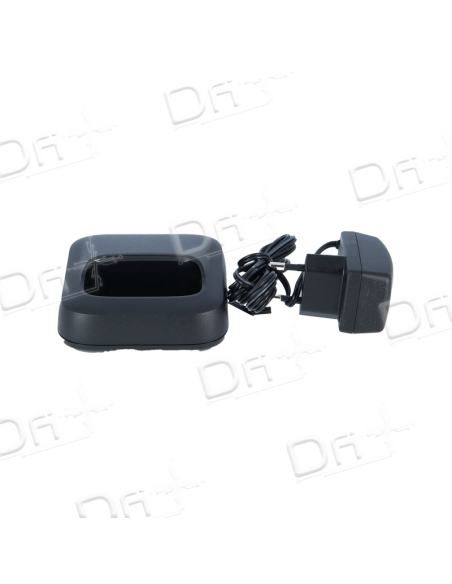 Unify Desktop Charger OpenStage M3 Professional - L30250-F600-C404 - dfiplus Unify Desktop Charger OpenStage M3 Professional - L30250-F600-C404 - dfiplus