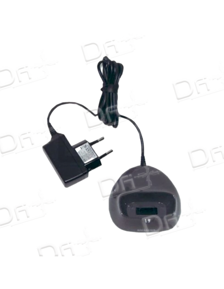 Unify Desktop Charger OptiPoint WL2 - L30250-F600-A792 - dfiplus Unify Desktop Charger OptiPoint WL2 - L30250-F600-A792 - dfiplus