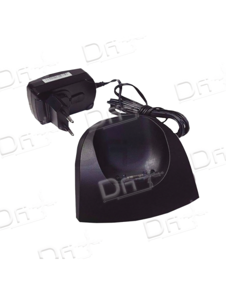 Unify Desktop Charger PSU OpenScape WL3 & WL4 - L30250-F600-C312 - dfiplus Unify Desktop Charger PSU OpenScape WL3 & WL4 - L30250-F600-C312 - dfiplus