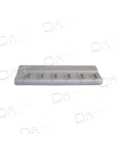 Unify Rack Battery OpenScape WL4 - L30250-F600-C332 - dfiplus