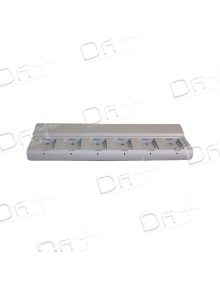 Unify Rack Battery OpenStage WL3 Professional - L30250-F600-C316 - dfiplus Unify Rack Battery OpenStage WL3 Professional - L30250-F600-C316 - dfiplus