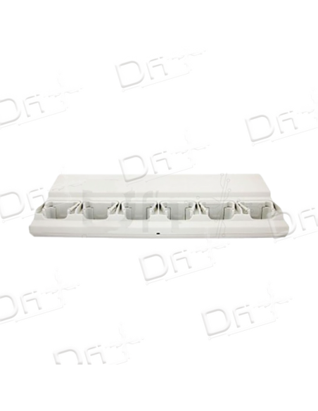 Unify Rack Charger OpenScape WL3 & WL4 - L30250-F600-C315 - dfiplus