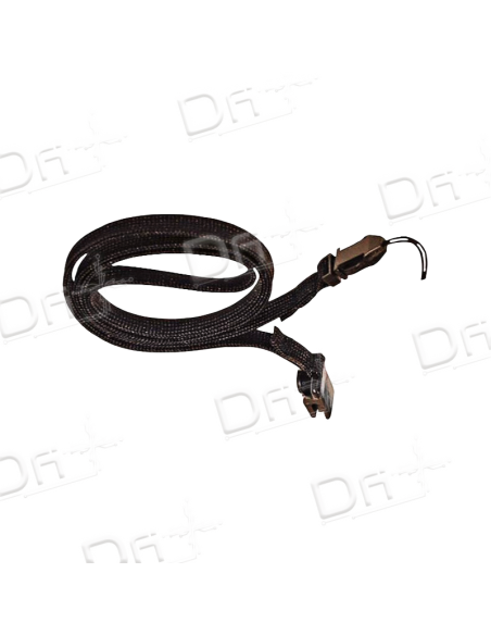 Unify Security Chain OpenScape WL3 & WL4 - L30250-F600-C319 - dfiplus Unify Security Chain OpenScape WL3 & WL4 - L30250-F600-C319 - dfiplus