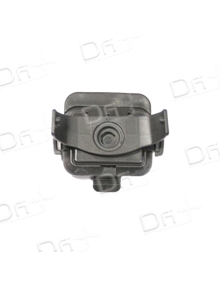 Unify Swivel Clip OpenScape WL4 - L30250-F600-C330 - dfiplus Unify Swivel Clip OpenScape WL4 - L30250-F600-C330 - dfiplus