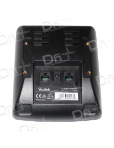 Yealink EXP20 Module d'extension T2 séries - dfiplus 2