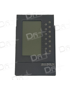 Cisco Key Expansion Module 7914 IP Phone - CP-7914 - dfiplus