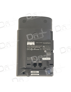 Cisco Key Expansion Module 7914 IP Phone - CP-7914 - dfiplus 2